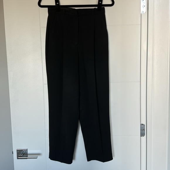 Aritzia Wilfred Essie Pant - Picture 5 of 7